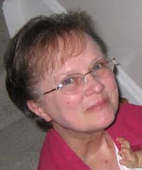 Gail Brito's Instagram, Twitter & Facebook