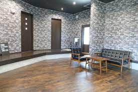 男の隠れ家 ガレージハウス ガレージハウス ヴィンテージ カリモク 秘密基地 株式会社ウッドホーム松山ショールーム 愛媛県 松山市 新築 理想の家 建築家 ハウスメーカー 工務店 設計事務所 家づくり マイホーム ハウスリサーチ houseリサーチ 新