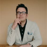 800+ "`sechler" profiles