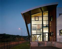 Cuisine Centrale Hospitaliere Chu De St Etienne 42 Granit Archi Ex A2dh Granit Archi Ex A2dh