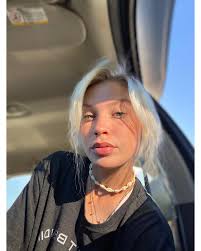 haley nix (@haley_nix2266) • Instagram photos and videos