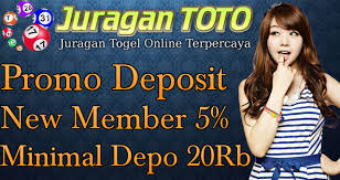 Daftar Bandarterbaikterbesarterpercaya Agentogel Bandarjudi Angkatogel Www Agenbandar189 Com Prediksitogel Togelsingapore Jurag Poker Website Maldives