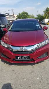 Lokasi pengambilan kereta sewa di serdang , upm , selangor. Kereta Sewa Terlajak Murah Kak Ros Upm Serdang Kereta Sewa Honda City Vios Elantra Murah Terlajak Untuk Disewa Rm40