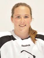 Mass. Girls Division 2 Tourney Preview