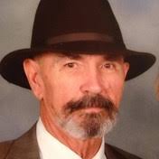 Search James Gore Obituaries and Funeral Services