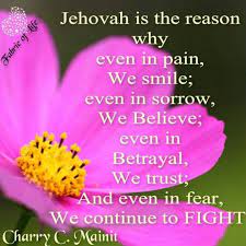 We did not find results for: Quotes About Jehovahs Witnesses 42 Quotes