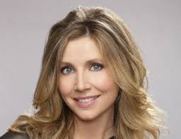 Sarah Chalke et Selma Blair au casting de Really, une comédie signée Amazon 