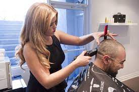 Yelp users have found their favorite salon in this is a list of the best hair salons in central pennsylvania, according to yelp users. The Top 20 Hair Salons In Toronto By Neighbourhood Hair Salon Top Hair Salon Asian Bridal Makeup