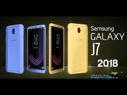 O cambiar imeis de cualquier modelo samsung; Samsung Galaxy J7 Refine 2018 Sm J737p Frp Bypass Google Lock Bypass Android 8 0 0 Ksa Mobile 401 Unlockfrp