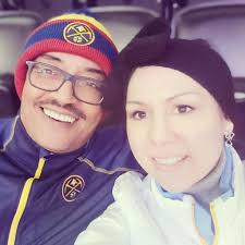 Kelli Sena (@sena_kelli)