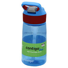 Check spelling or type a new query. Contigo Autospout Kids Striker Water Bottle Electric Blue Shop Cups At H E B