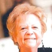 Remembering Rochester High School