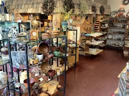 Calico Cat 2137 Gwynn Oak Avenue Baltimore Md 21207 Great Shop Oak Avenue Gwynn Oak Calico Cat