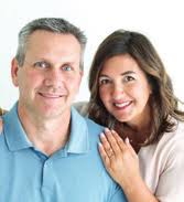 New Presidential Diamonds — 4