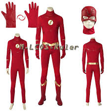 Full Suit As The Pictures Show What Size Should I Buy The Above Options Of Size Xxs Xs S M L Xl Xxl If Supergirl And Flash Flash Costume Flash Characters
