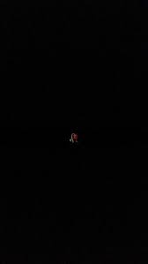 Gambar bunga gelap merah warna makro kegelapan hitam. Pin Oleh Daniell Oliveira Di Chyornyj Fon Wallpaper Lucu Seni Gelap Warna