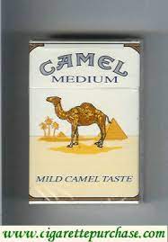 Posts that do not have some involvement with regular cigarettes will be removed. Camel Filter 99s Cigarettes Hard Box
