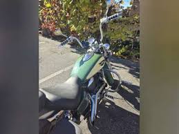 Image result for Verde Opaco 1999 Motorcycle