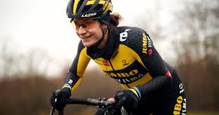 Marianne vos — información personal nombre completo marianne vos fecha de nacimiento 13 de marianne (given name) — marianne marianne is popular in part because it combines the names of. Team Jumbo Visma Vos Continues Cyclocross Season For Team