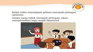 We did not find results for: Kunci Jawaban Tema 1 Kelas 2 Halaman 131 132 133 134 135 136 137 Subtema 3 Hidup Rukun Di Sekolah Tribun Pontianak