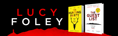  the hunting party  is the eleventh episode of season 2 of lost and the 36th produced hour of the series as a whole. The Hunting Party The Gripping Bestselling Crime Thriller Amazon Co Uk Lucy Foley 9780008297152 Books