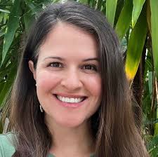 Find a therapist in Lake Mary, FL — covered by insurance