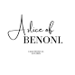 A Slice of Benoni Cake Festival 2025 event in Benoni