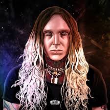 Nancy Wikstrom's Instagram, Twitter & Facebook