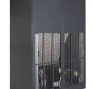 Environmental Refrigerant Close Control Air Conditioning ...