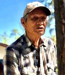 Jerome Sylvestre Obituary