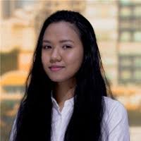 200+ perfiles de «Joa»