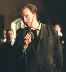 Harry Potter Challenge Day 16 Favourite Professor Lupin Lupin Harry Potter Harry Potter Wiki Harry Potter