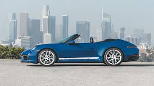 Image result for Azure Blue 356 2025 Porsche