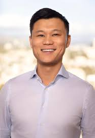 Team Members Archive