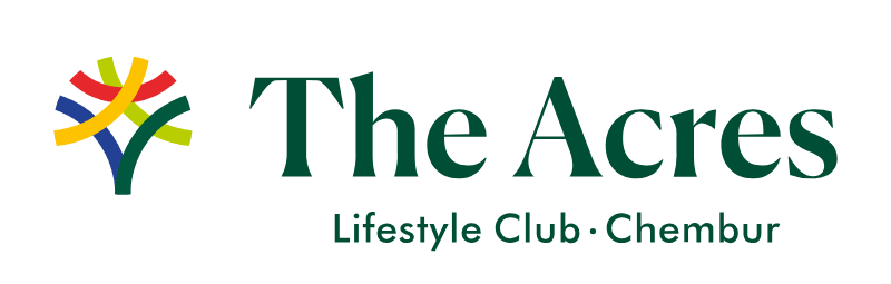 The Acres Club