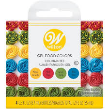 .lb, pound (16oz), oz square bakers, cup, grated, oz hersheys culinary or nutritional content and how much 0.5 oz hersheys. Wilton Red Yellow Green And Blue Food Coloring 1oz Target