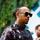 NASCAR's preseason race comes home as Bowman Gray hosts Clash