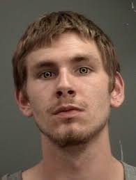 Rincon man wanted by Marshals Service arrested