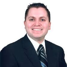 Christopher Light PLLC