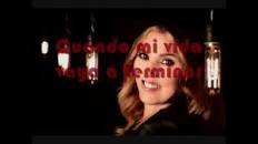 Resultado de imagen para site:www.youtube.com "deyanira enmanuels"