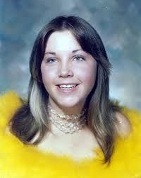 Linda Oliver Obituary