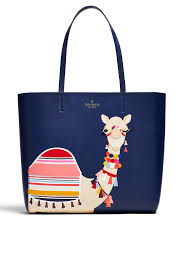 Heritage spade leather heart turnlock bracelet. Camel Hallie Tote By Kate Spade New York Accessories For 60 Rent The Runway