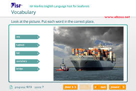 Check spelling or type a new query. Mengenal Tes Marlins Bentuk Soal Dan Kegunaannya Bagi Para Pelaut Ahzaa Net