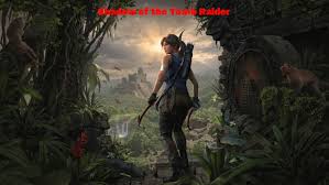 Die offiziellen systemanforderungen von shadow of the tomb raider stehen fest. Shadow Of The Tomb Raider Walkthrough Pcmobilegames