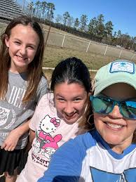 Profile for Alice Drive Elementary School