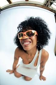 Hot Lava x Crap® Eyewear Lookbook