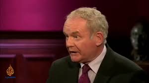 Tom Collins, Film Director, IRA Volunteer