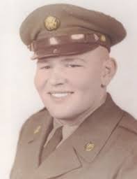 Kenneth J. Koehler Obituary September 3, 2021