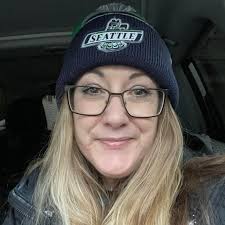 Will overgrown onions be okay?