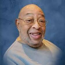 Donny Jones Obituary January 22, 2025